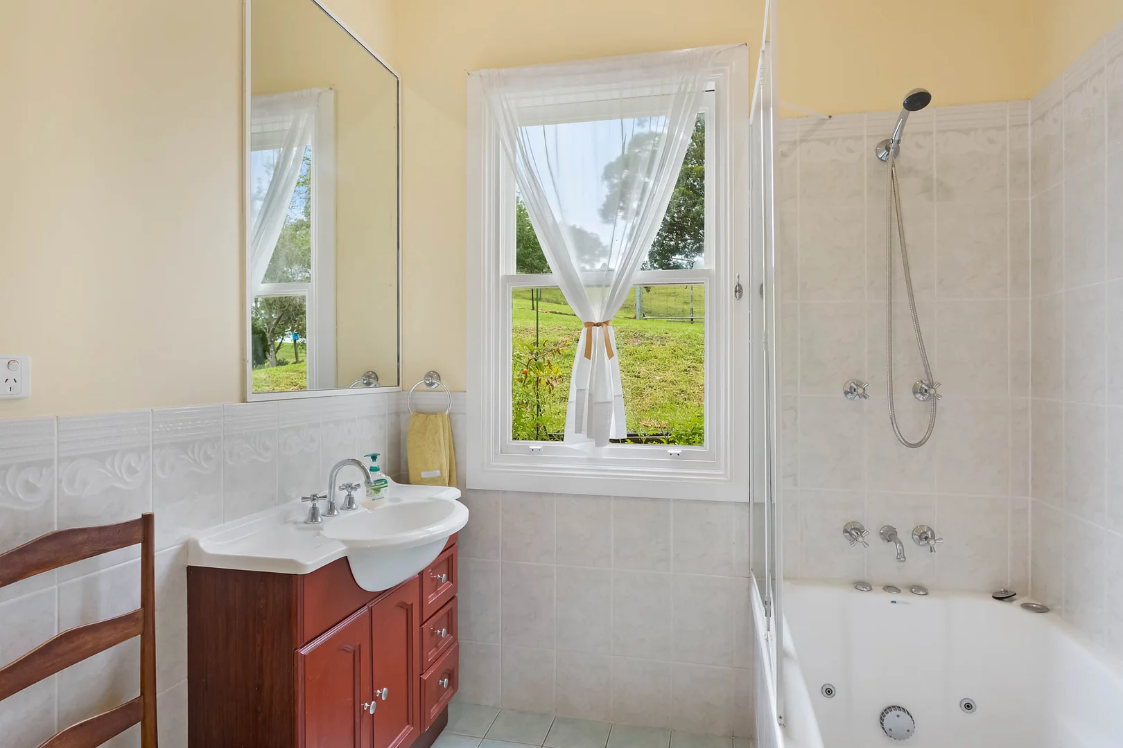 Additional image 38 of 286 Bald Hills Road, Bald Hills NSW 2549