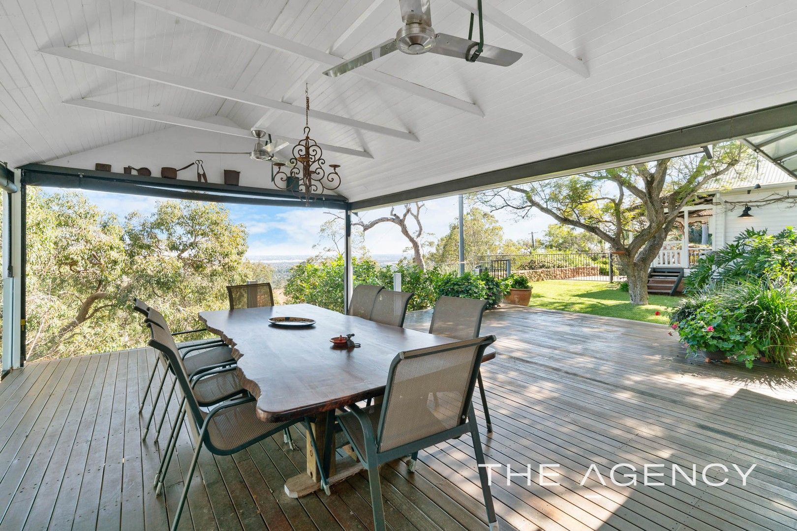 4 The Corkscrew, Gooseberry Hill WA 6076, Image 0