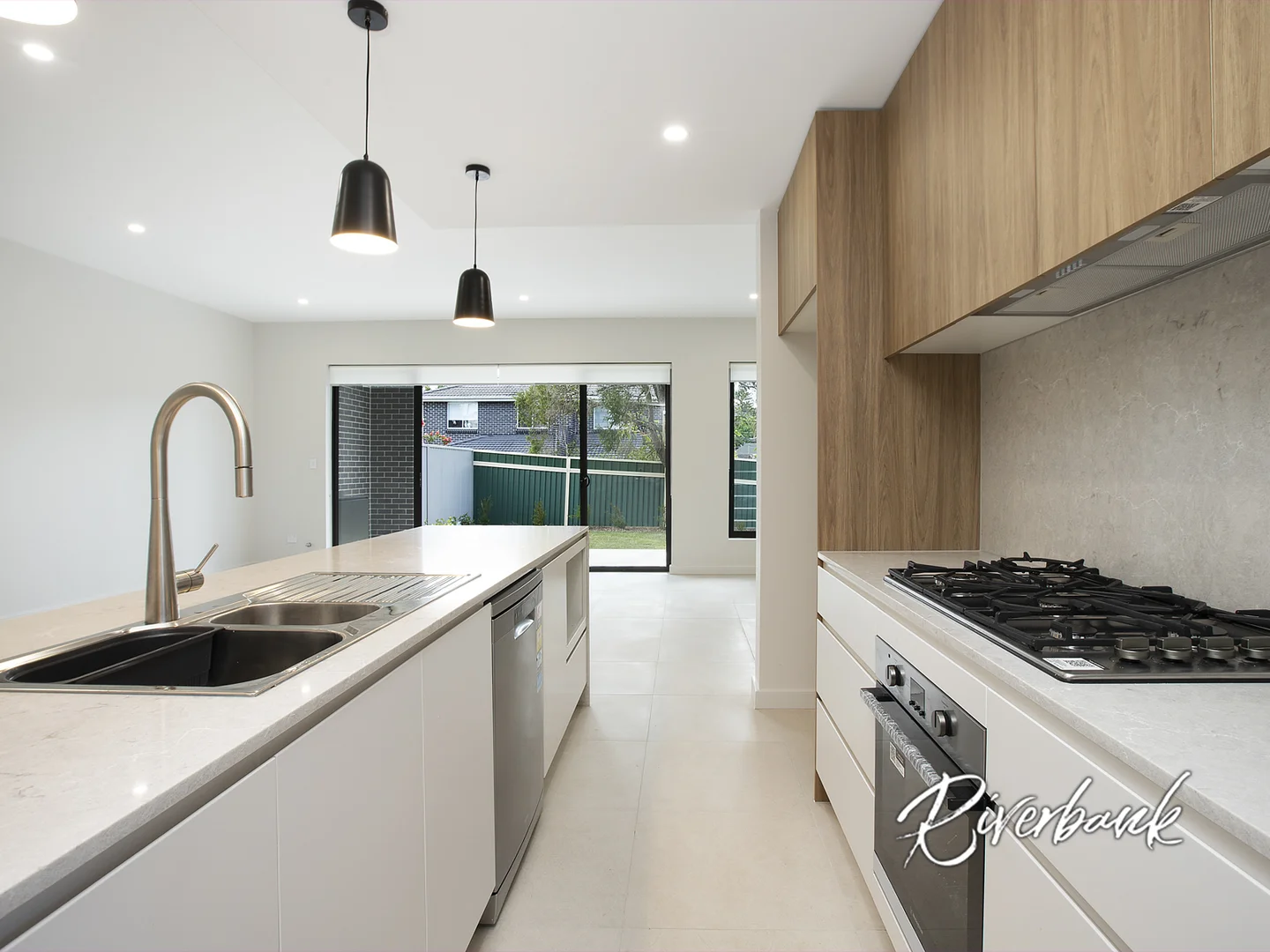 Additional image 2 of 7 Wassell Street, Dundas NSW 2117