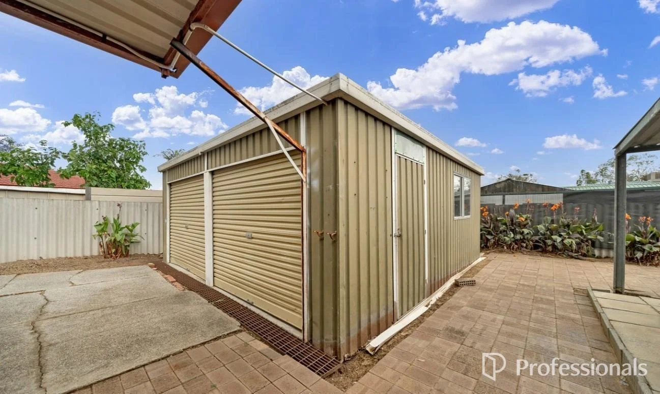 Additional image 17 of 26 Cudal Place, Armadale WA 6112
