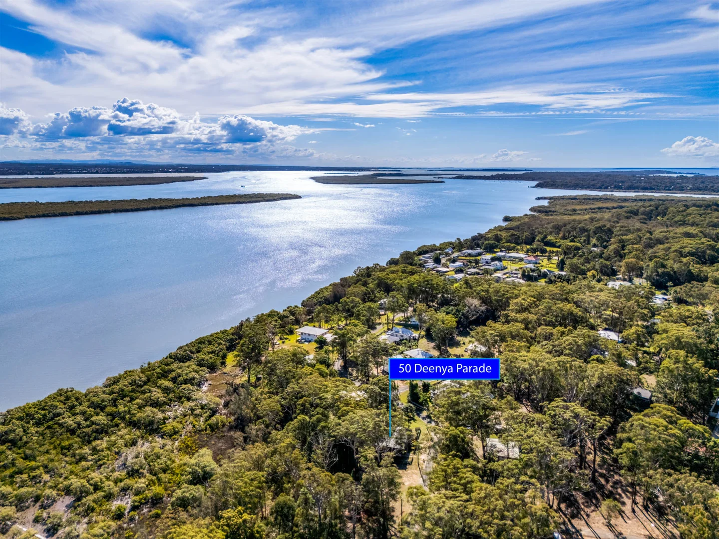 Additional image 27 of 50 Deenya Parade, Russell Island QLD 4184