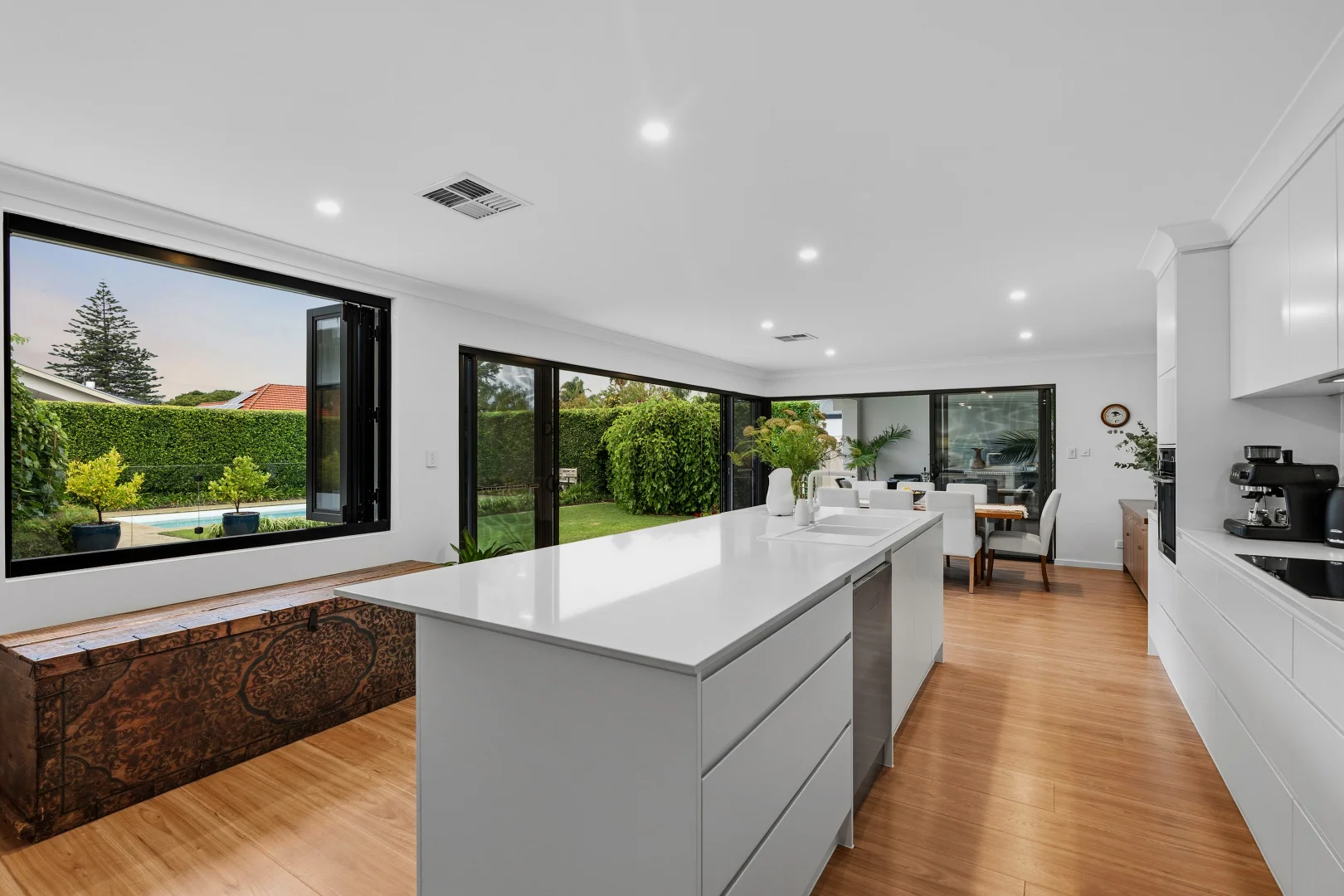 Additional image 10 of 11 Wigley Street, Largs Bay SA 5016