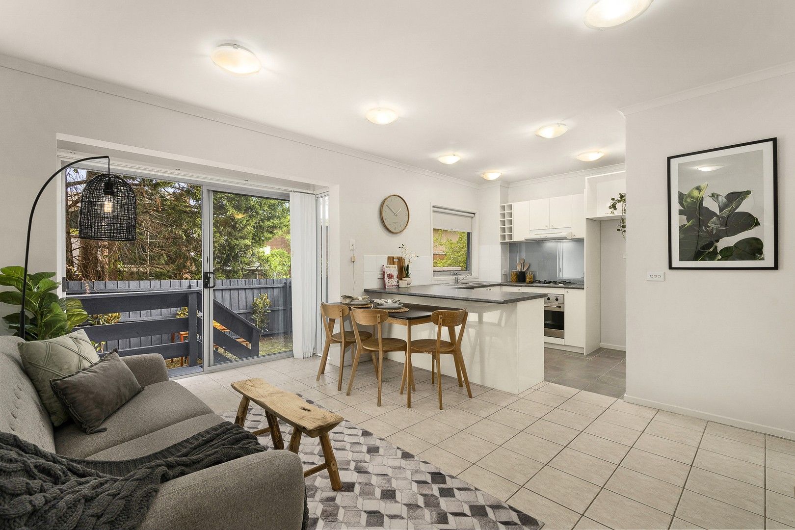 21/23-33 Cambridge Street, Box Hill VIC 3128, Image 1