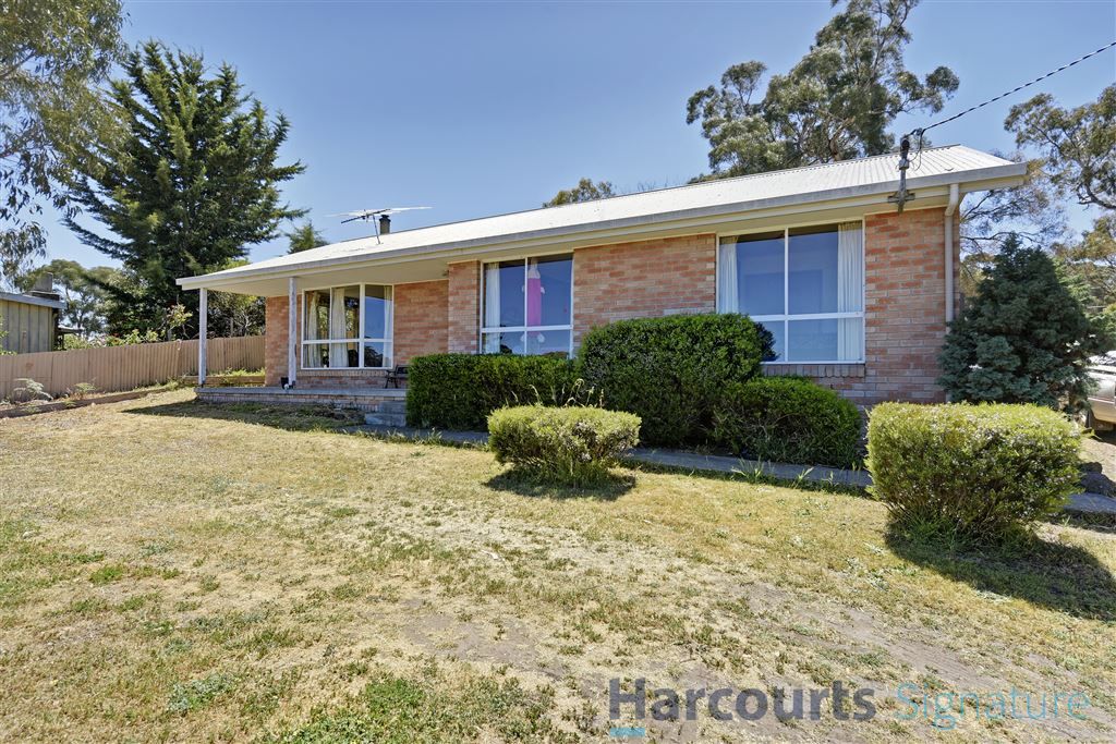 9 Moonar Street, Carlton TAS 7173, Image 0