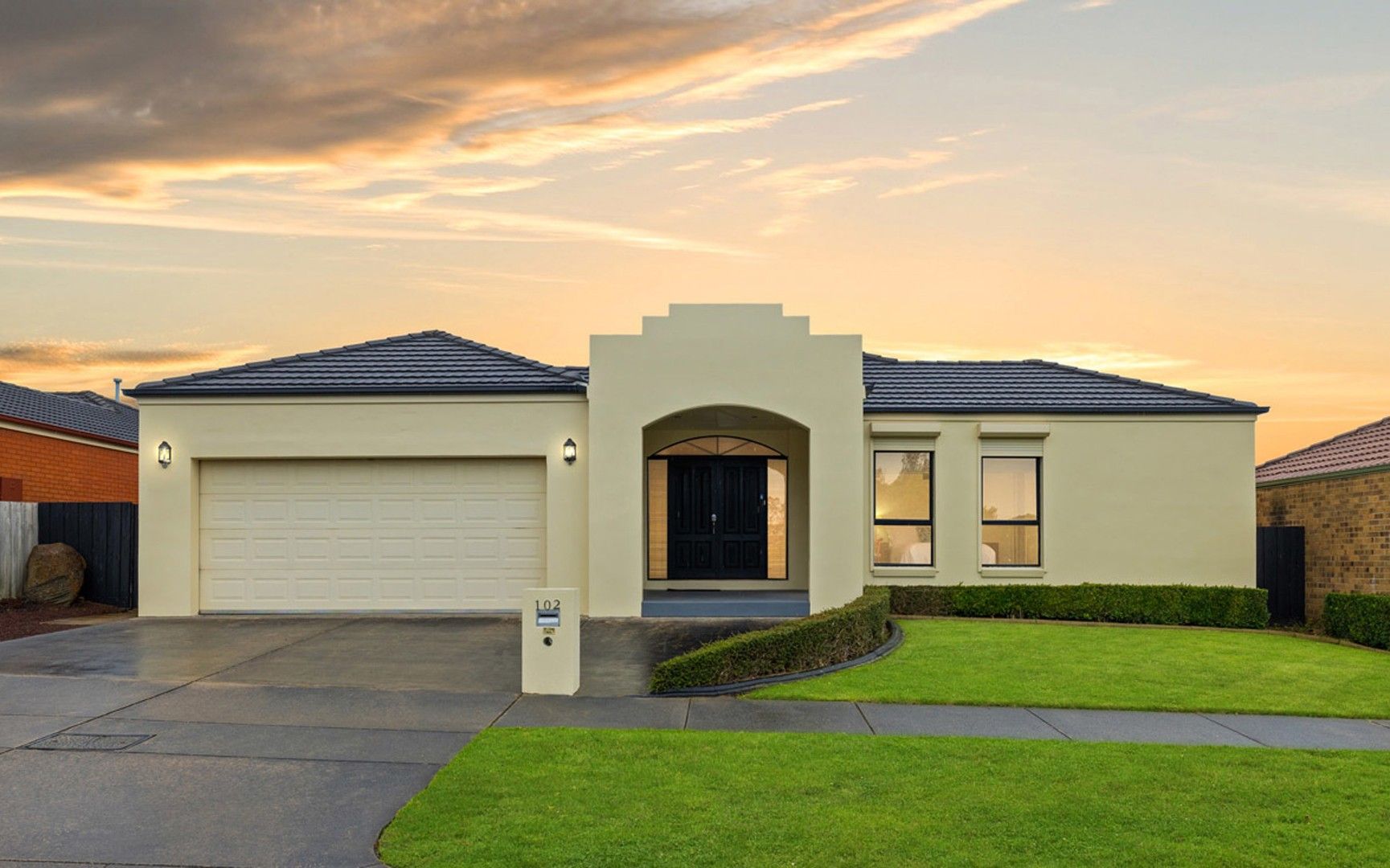 102 Balmoral Road, Warrnambool VIC 3280, Image 0