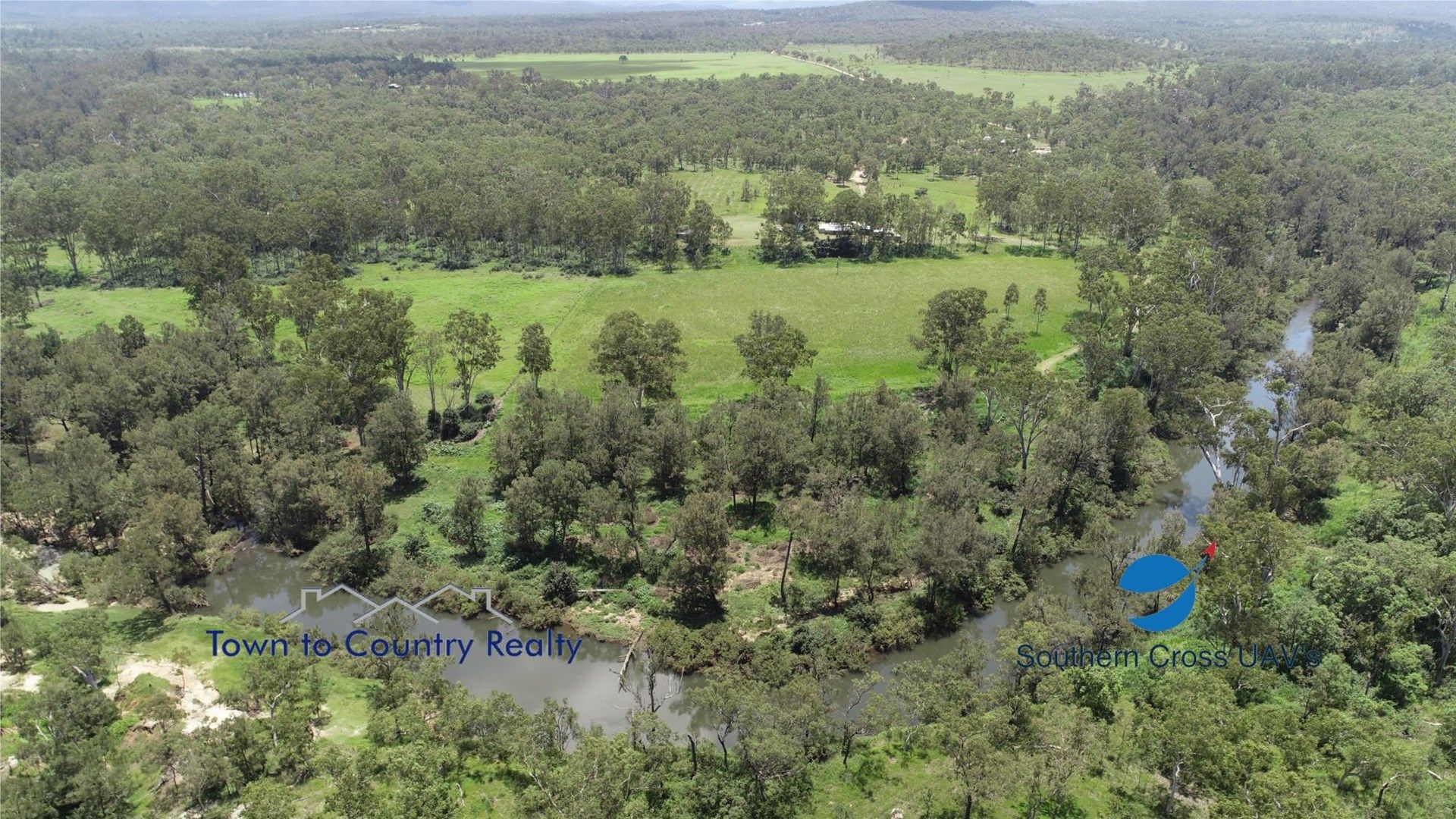 Millstream QLD 4888, Image 1