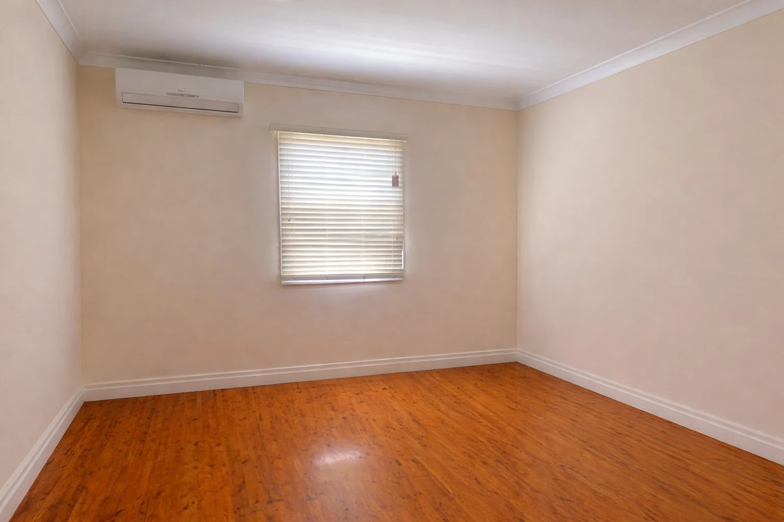 Additional image 3 of 26 Clark Street, South Toowoomba QLD 4350