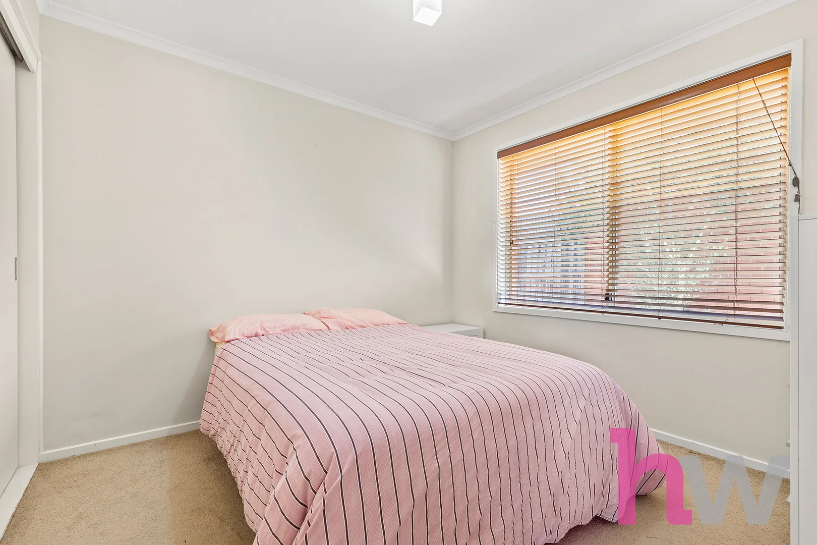Additional image 7 of 9 Ballara Court, Highton VIC 3216