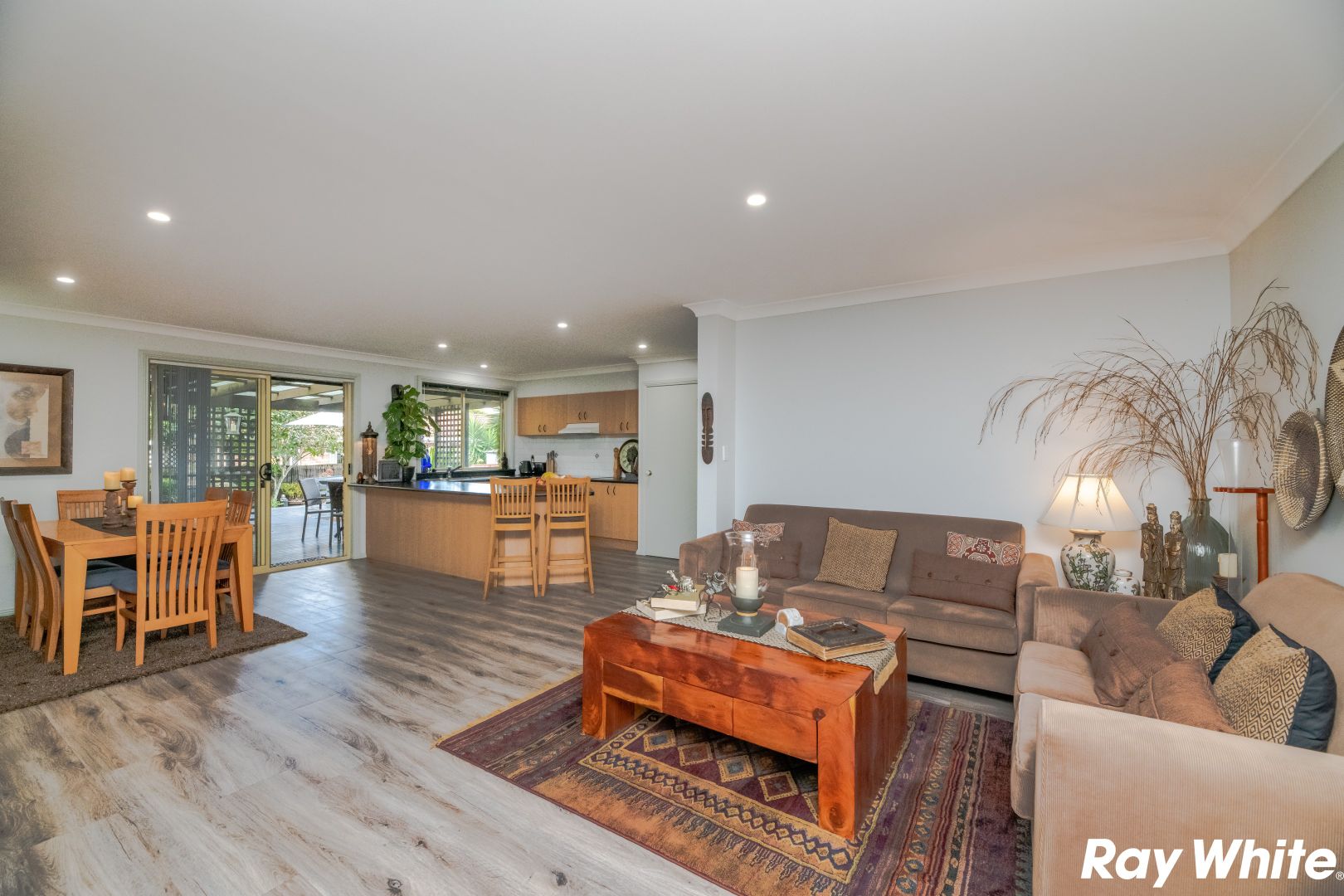 6 Bennett Place, Forster NSW 2428, Image 2