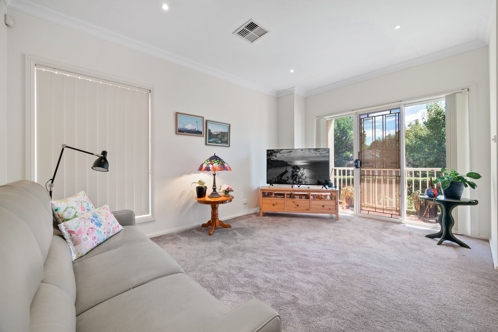 10 Fairchild Road, Campbelltown NSW 2560, Image 1