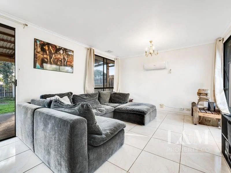 Additional image 3 of 39 Taggerty Crescent, Meadow Heights VIC 3048