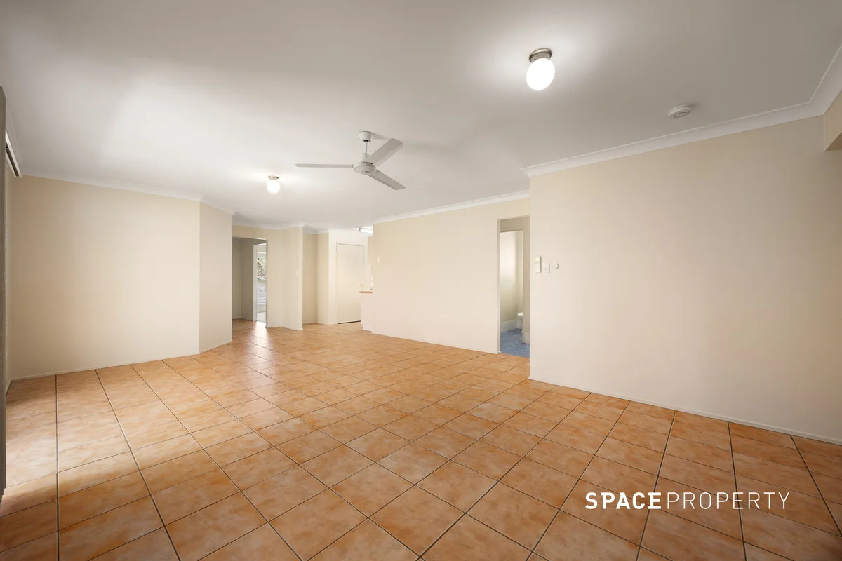 Additional image 19 of 10 Kyeamba Close, Upper Kedron QLD 4055