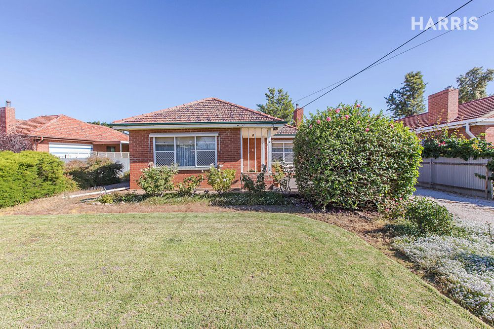 9 Ena Street, Croydon Park SA 5008, Image 0