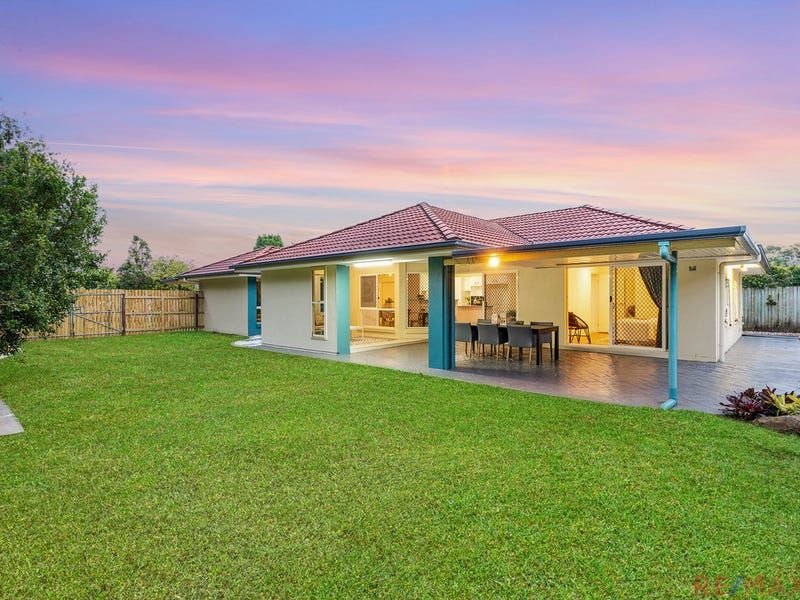 39 Samson Circuit, Caloundra West QLD 4551, Image 1