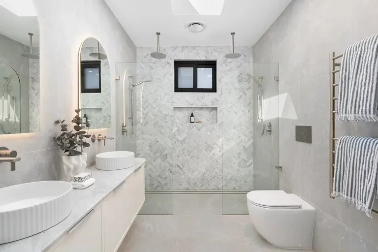 Additional image 16 of 342 Morrison Road, Ryde NSW 2112