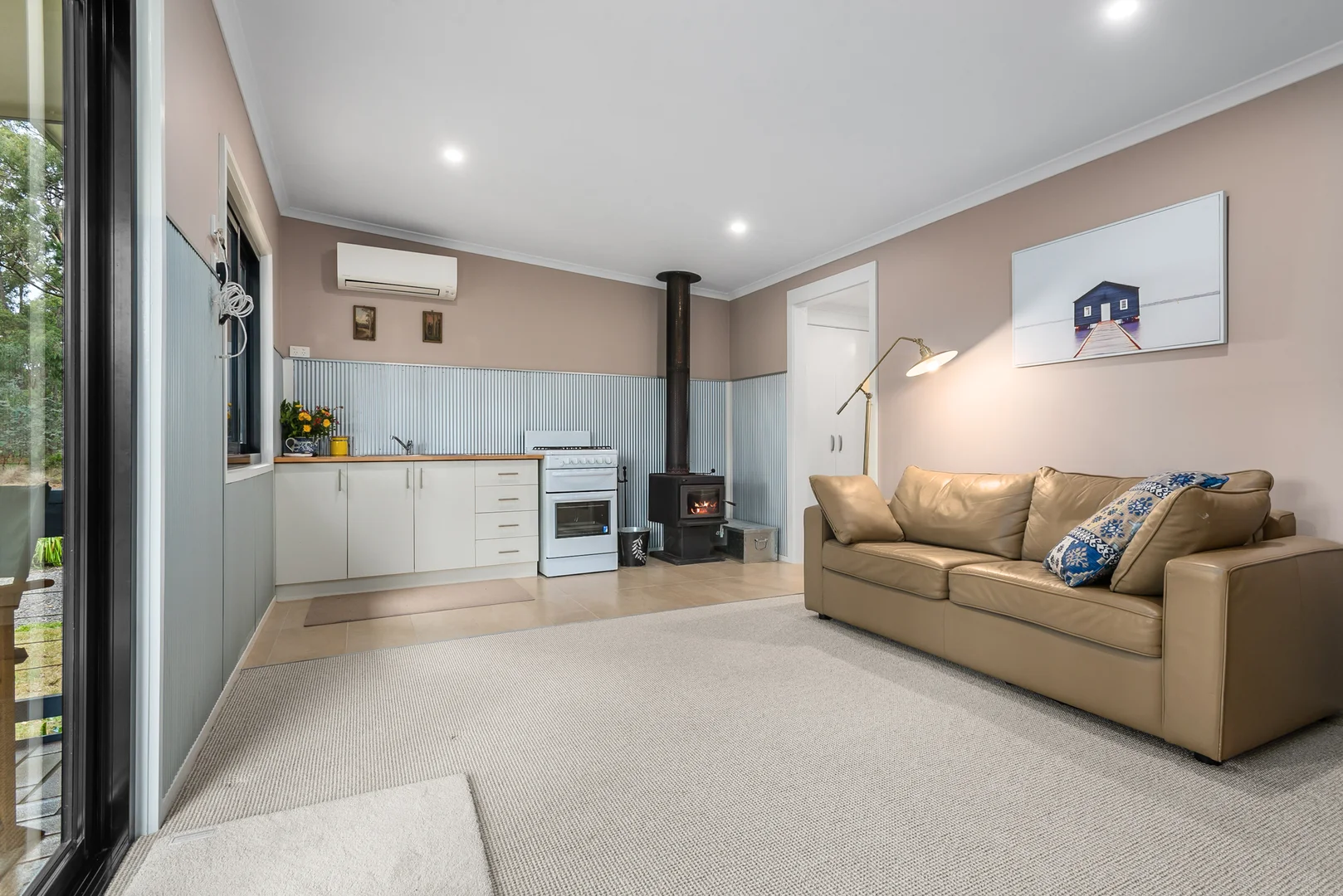 Additional image 25 of 39 Christopher Crescent, Woodend VIC 3442