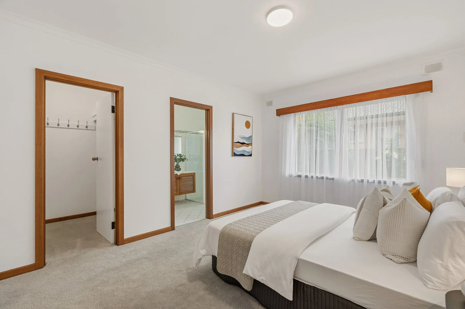 Additional image 11 of 8 Atlantic Avenue, West Beach SA 5024