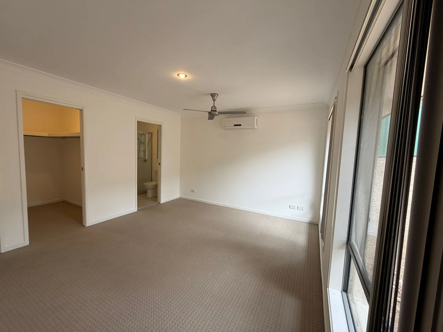 Additional image 5 of 11 Jenkins Street, Muswellbrook NSW 2333