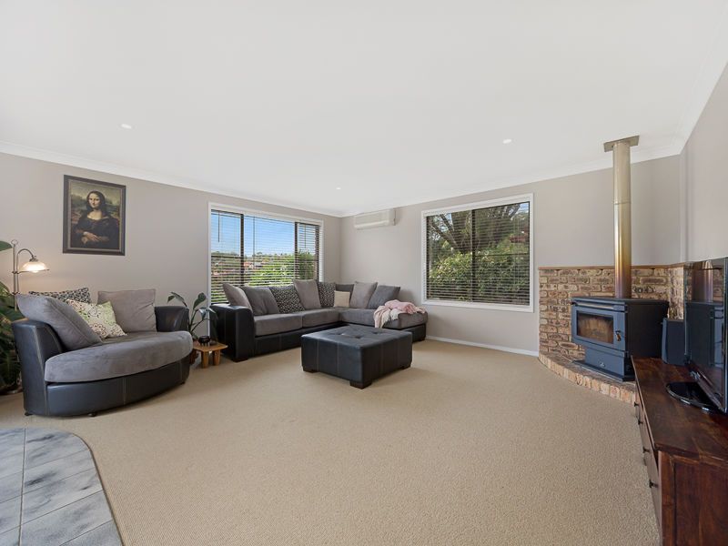 16 Northcott Drive, Goonellabah NSW 2480, Image 2