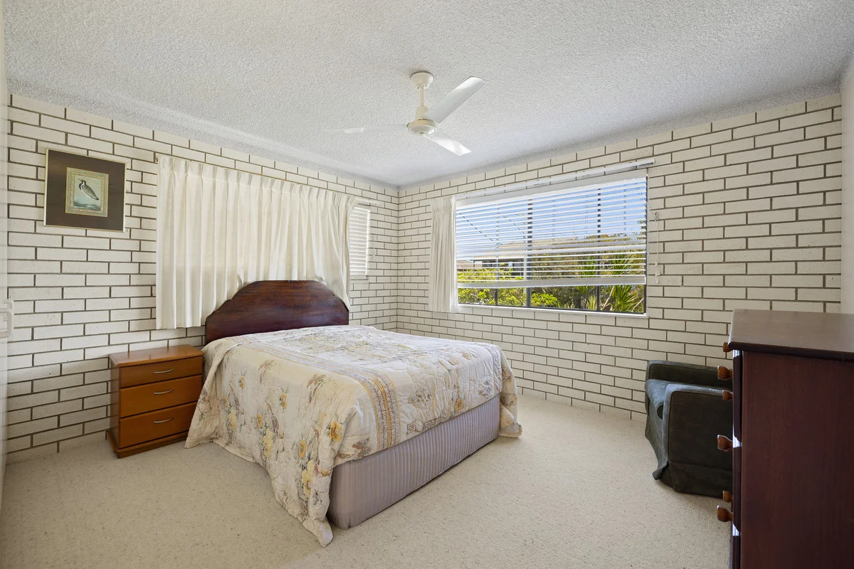 Additional image 9 of 3/1 Moffat Street, Moffat Beach QLD 4551