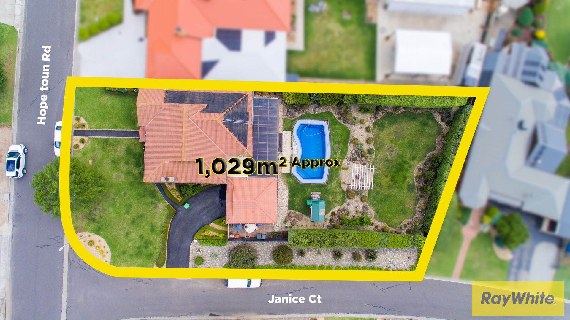 44 Hopetoun Road, Werribee VIC 3030, Image 1