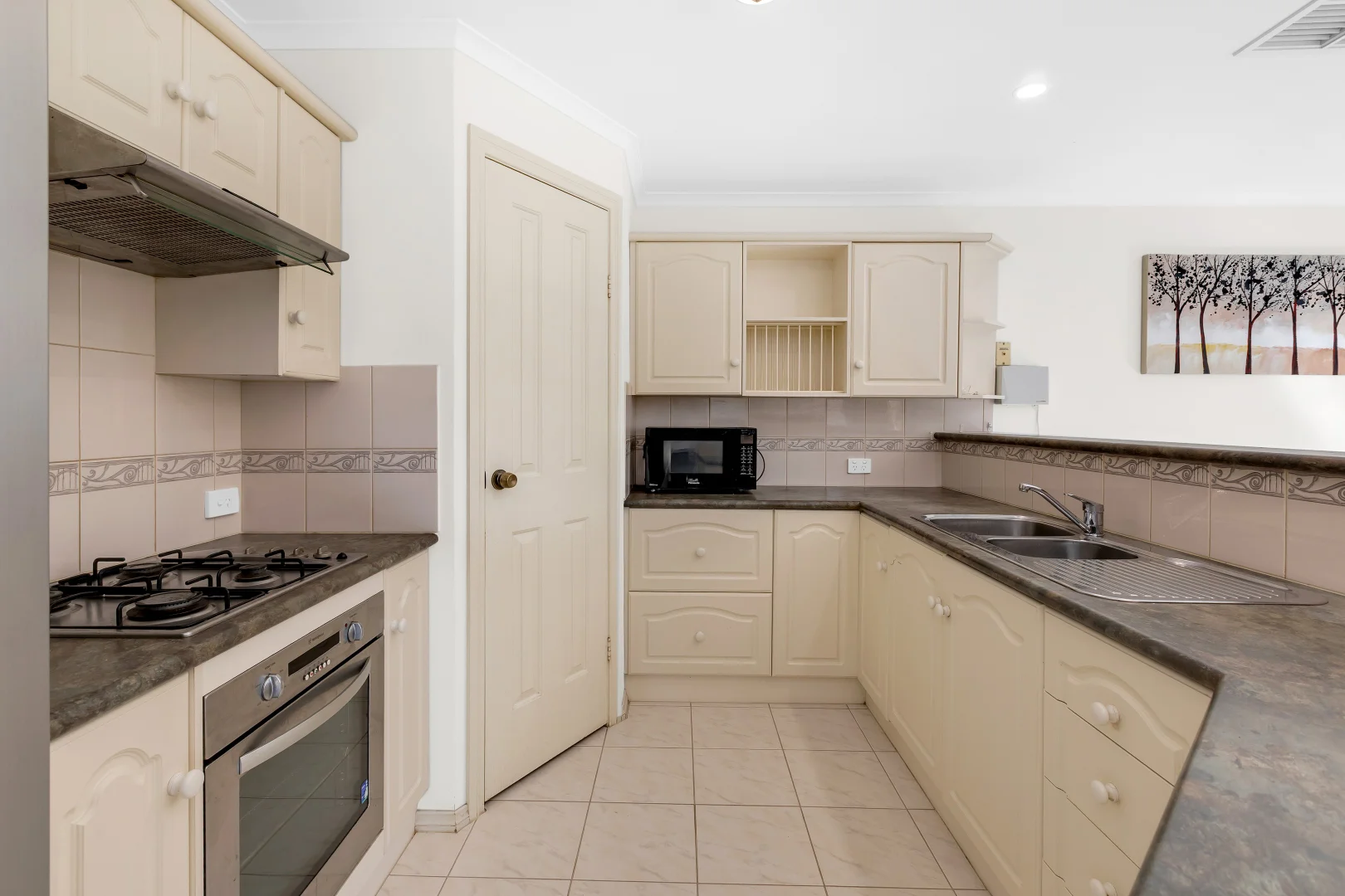 Additional image 5 of 37 Wallace Drive, Craigmore SA 5114