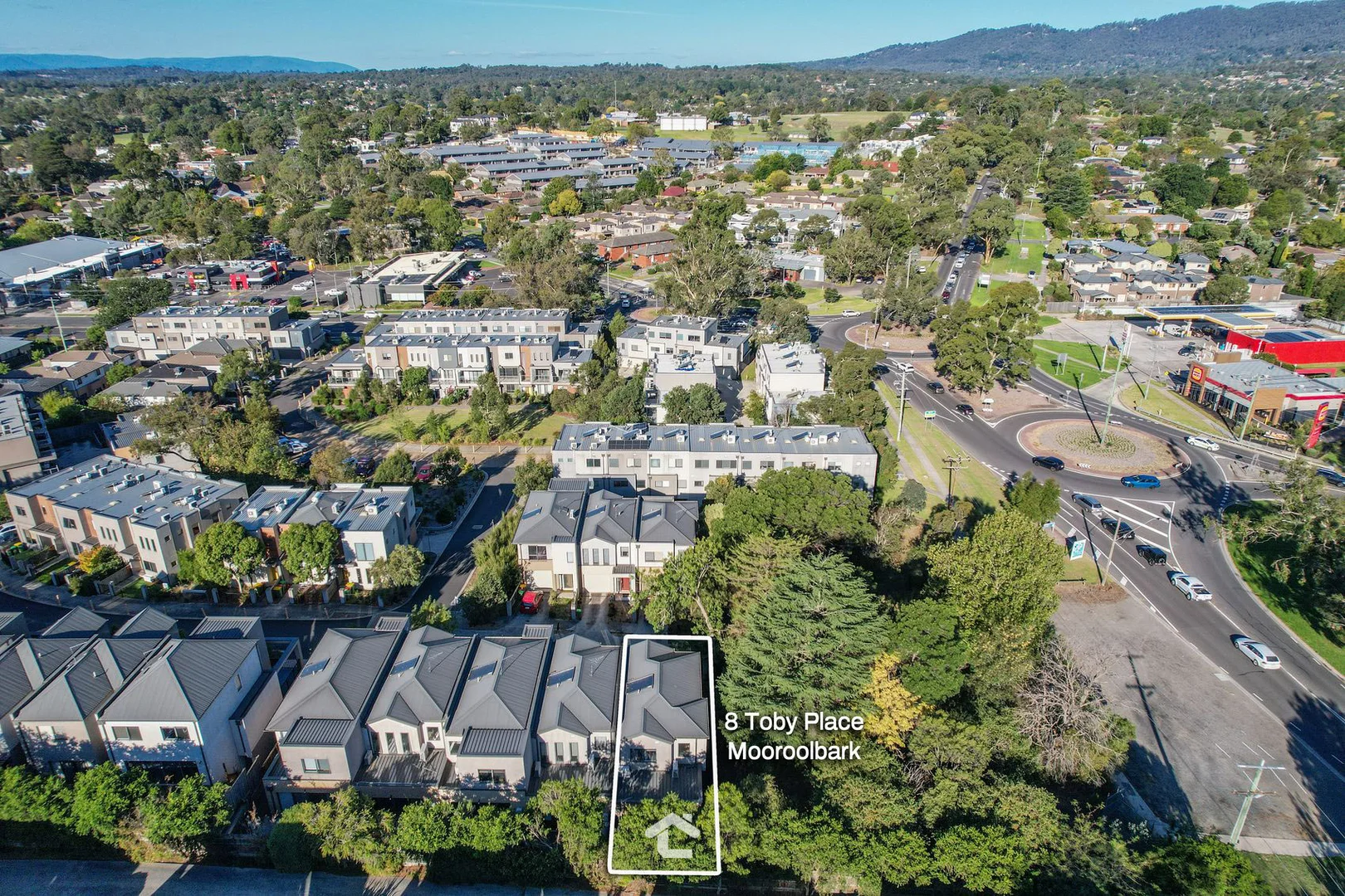 Additional image 23 of 8 Toby Place, Mooroolbark VIC 3138