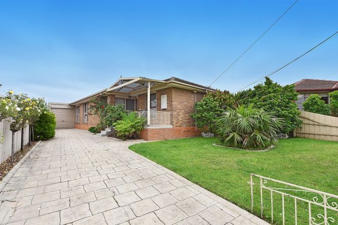 Picture of 29 Cambridge Way, CAMPBELLFIELD VIC 3061