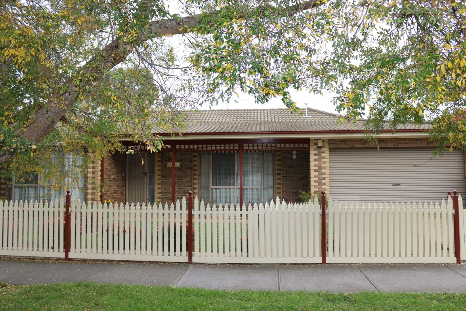 53 Rifle Range Drive, Williamstown Property History & Address