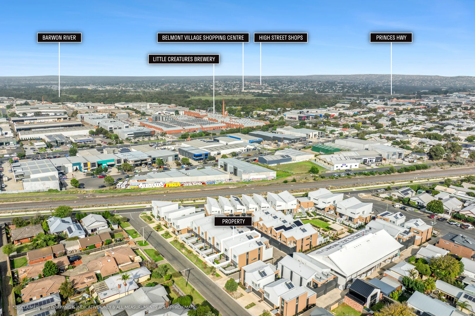 Additional image 21 of 12 Forrest Street, Geelong VIC 3220