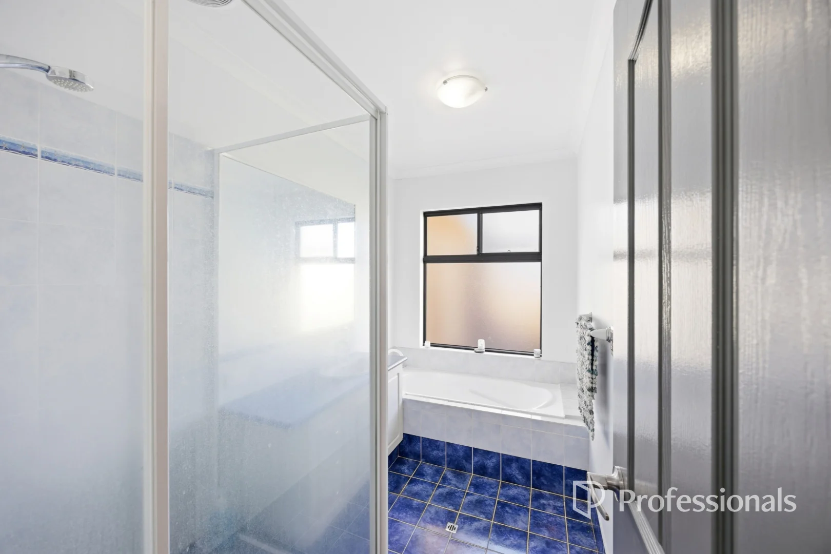 Additional image 18 of 12 Britannia Heights, Australind WA 6233