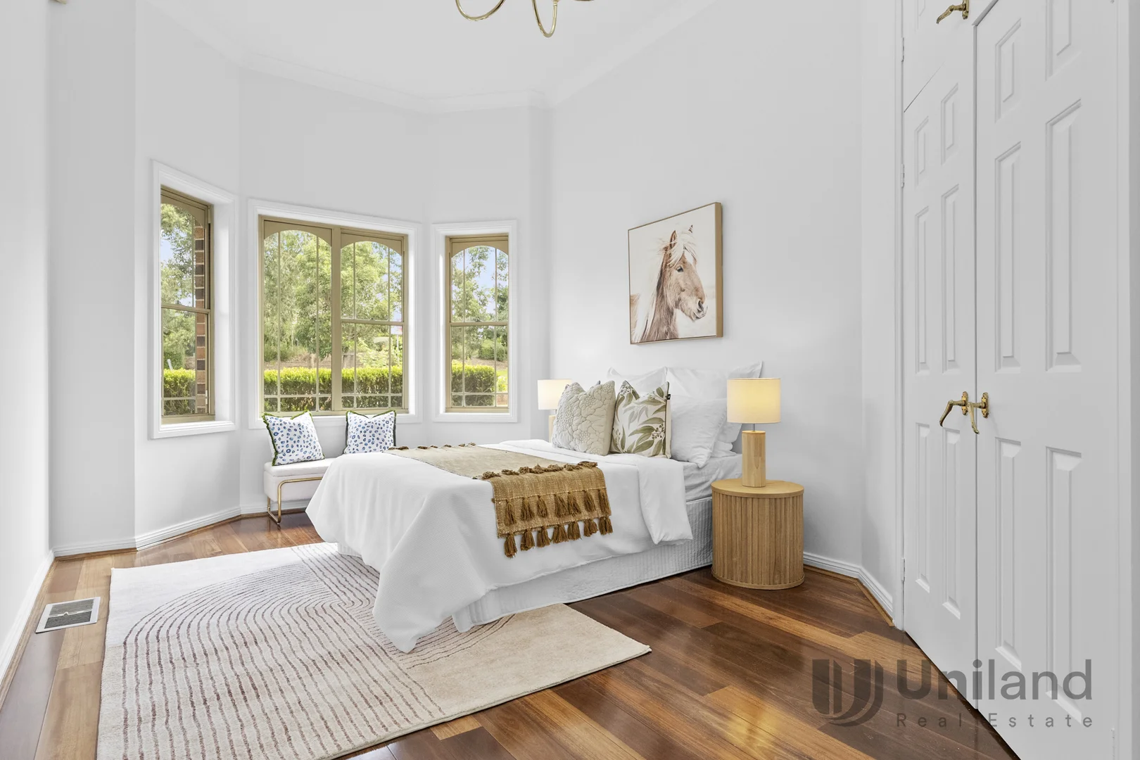 Additional image 12 of 71 Mackillop Drive, Baulkham Hills NSW 2153