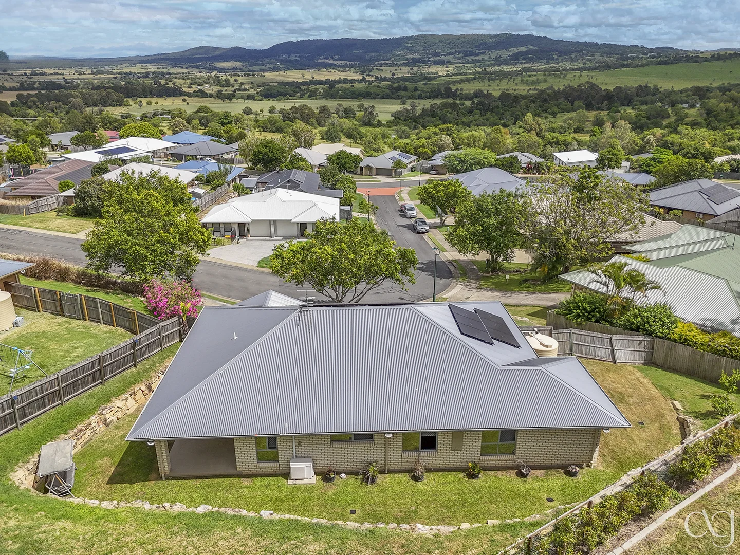 Additional image 4 of 25 Perrys Crescent, Rosewood QLD 4340