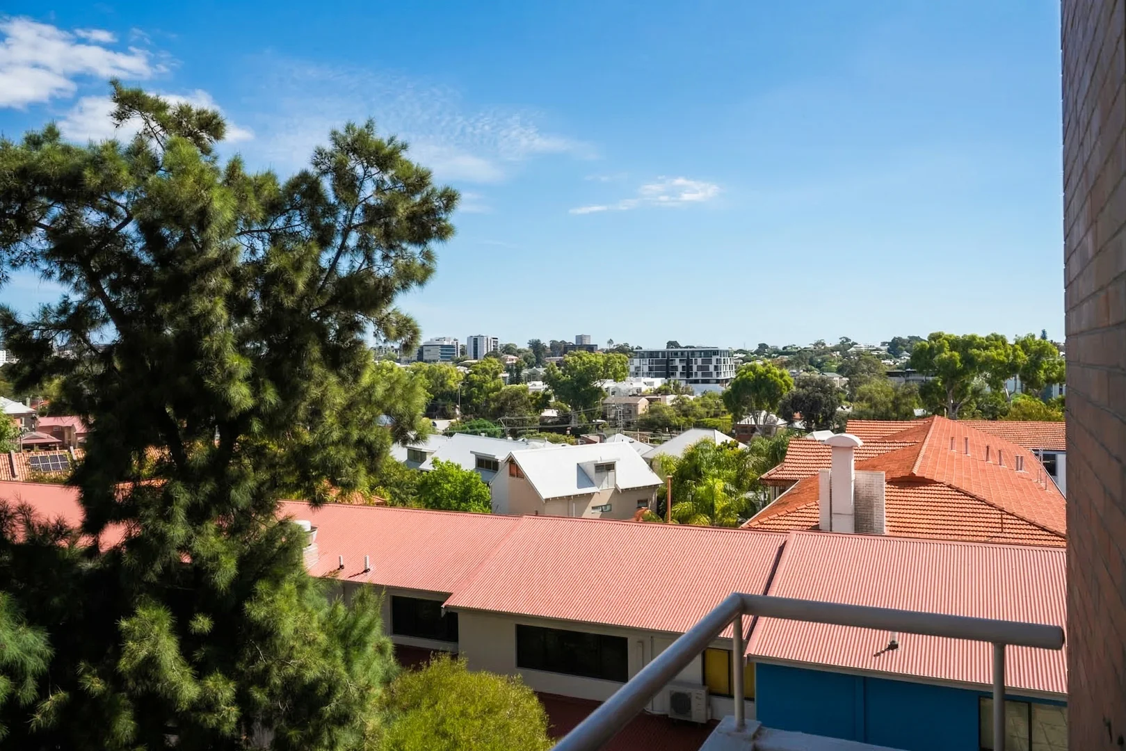 Additional image 21 of 44/227 Vincent Street, West Perth WA 6005