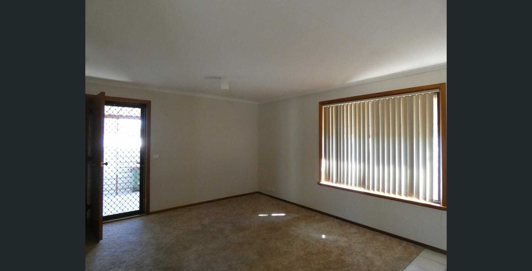 41A Geddes Road, Port Pirie SA 5540 House For Rent Domain