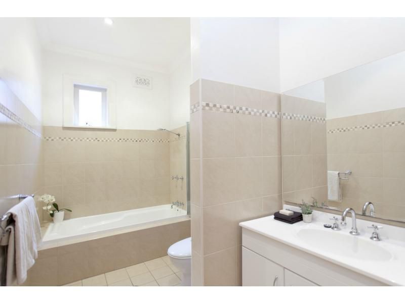 65 Sinclair Street, Wollstonecraft NSW 2065, Image 2