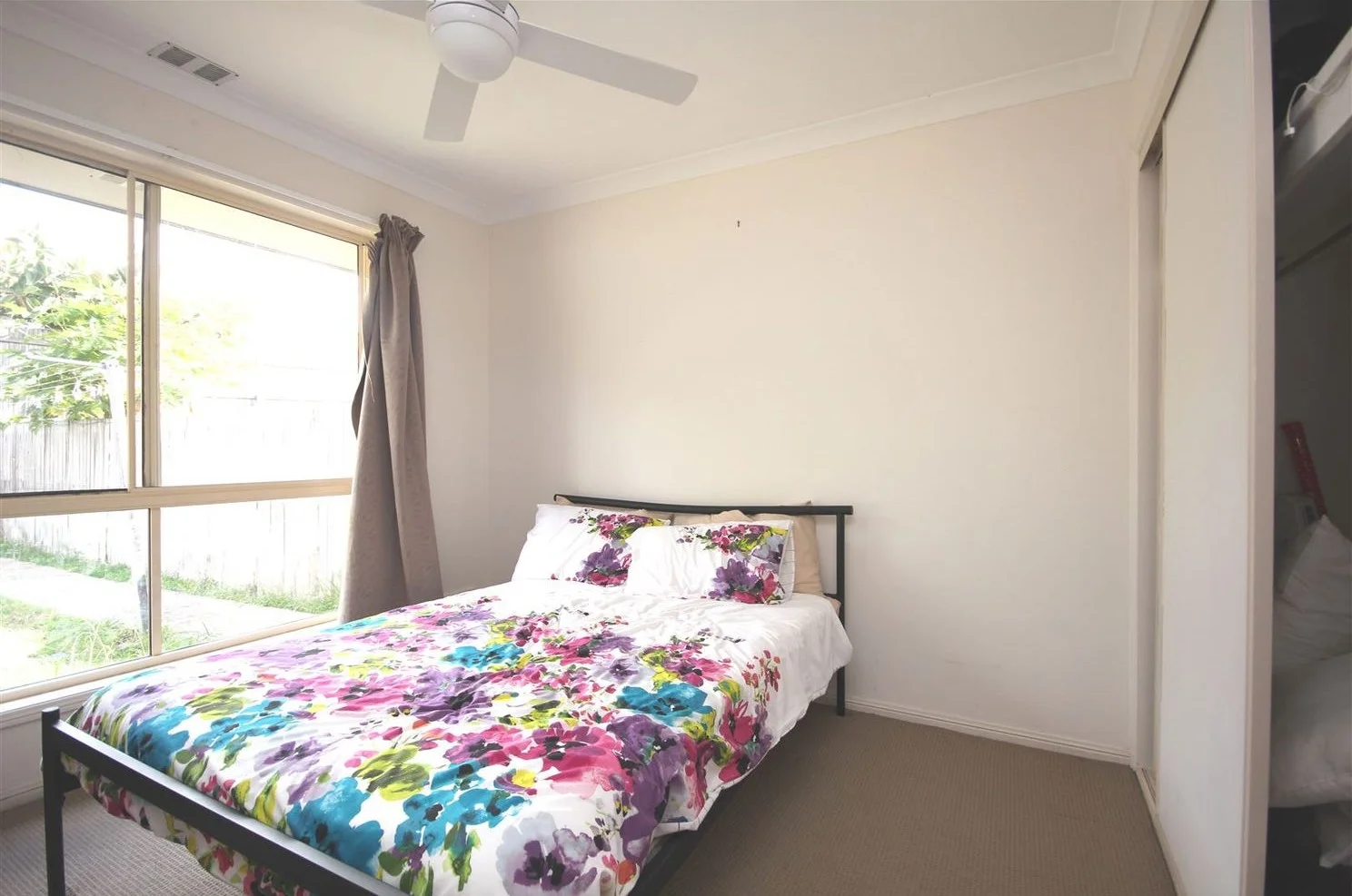 Additional image 4 of 16 Coonungai Place, Tingalpa QLD 4173