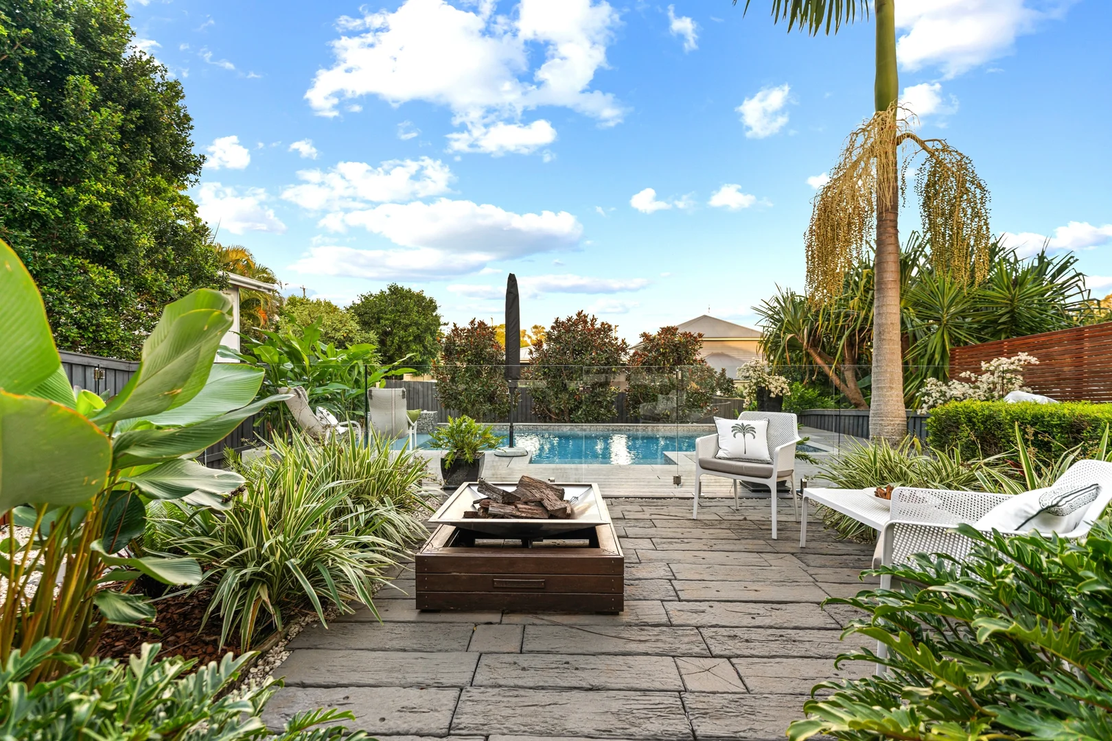 Additional image 3 of 25 Hendry Street, Tewantin QLD 4565