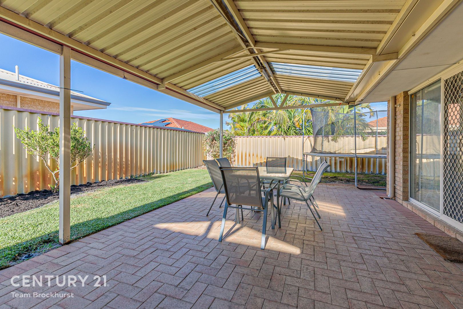 6 Aladdin Court, Huntingdale WA 6110, Image 1