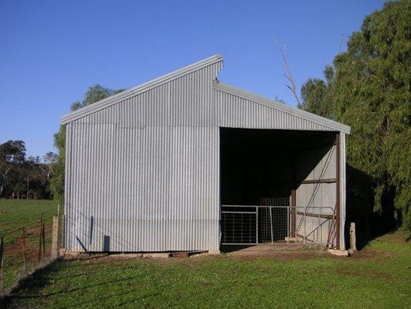 Romsey, Walbundrie NSW 2642, Image 1