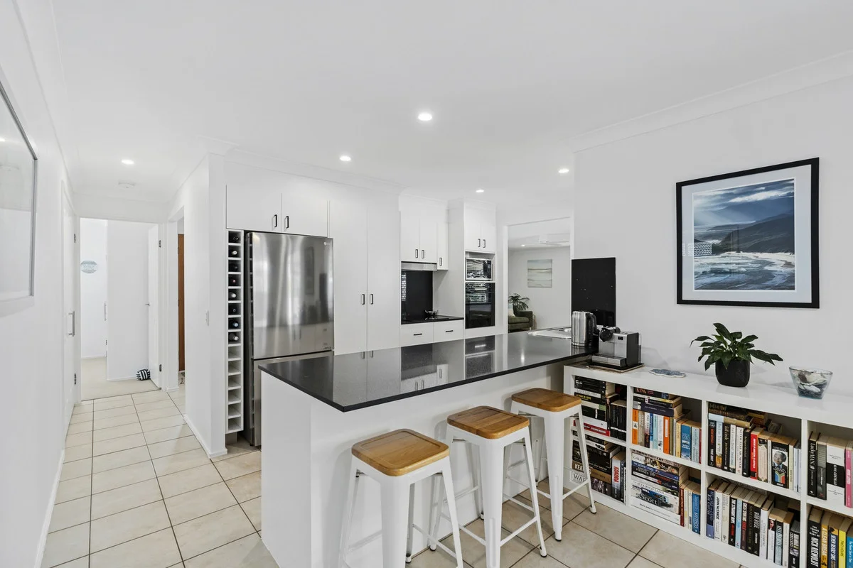 Additional image 8 of 21 Binalong Drive, Ashmore QLD 4214