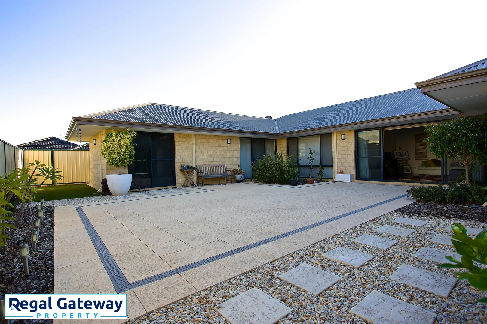 Additional image 22 of 14 Moonah Way, Hammond Park WA 6164