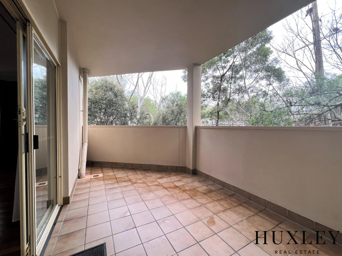 Additional image 13 of 9/29 Bendall Street, Kensington VIC 3031