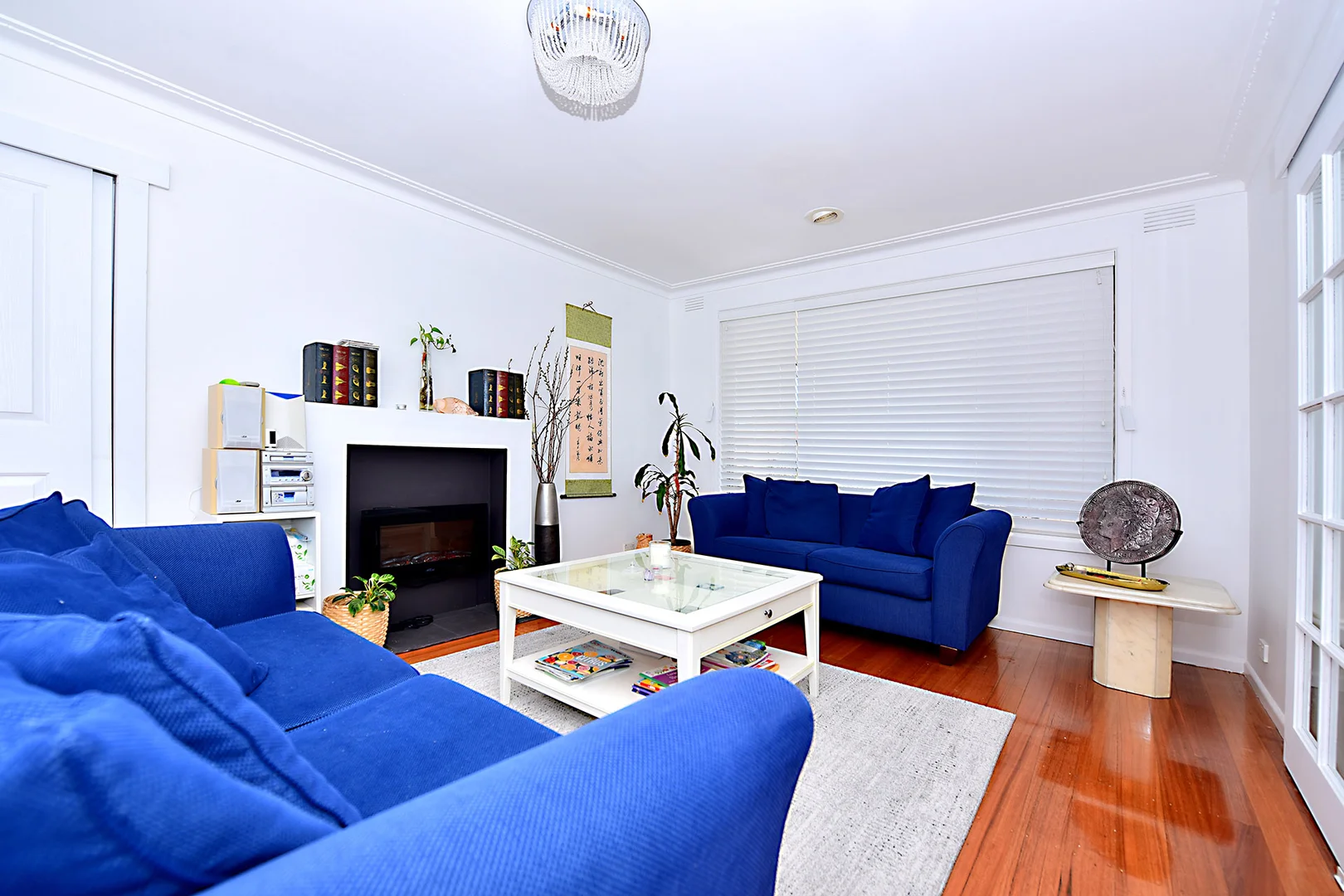 Additional image 2 of 278 Chandler Road, Keysborough VIC 3173