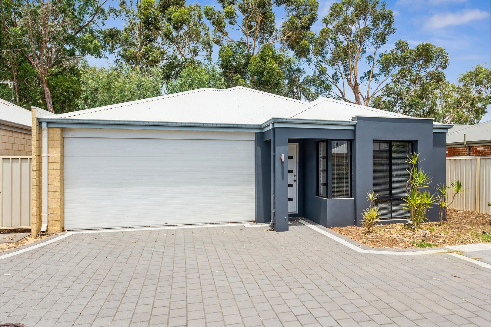 103D Amherst Road, Canning Vale WA 6155, Image 0