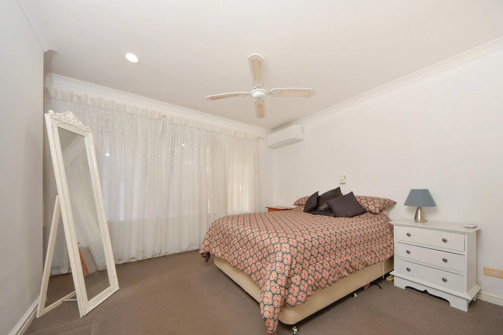 Additional image 8 of 7 Pingrup Court, Waikiki WA 6169