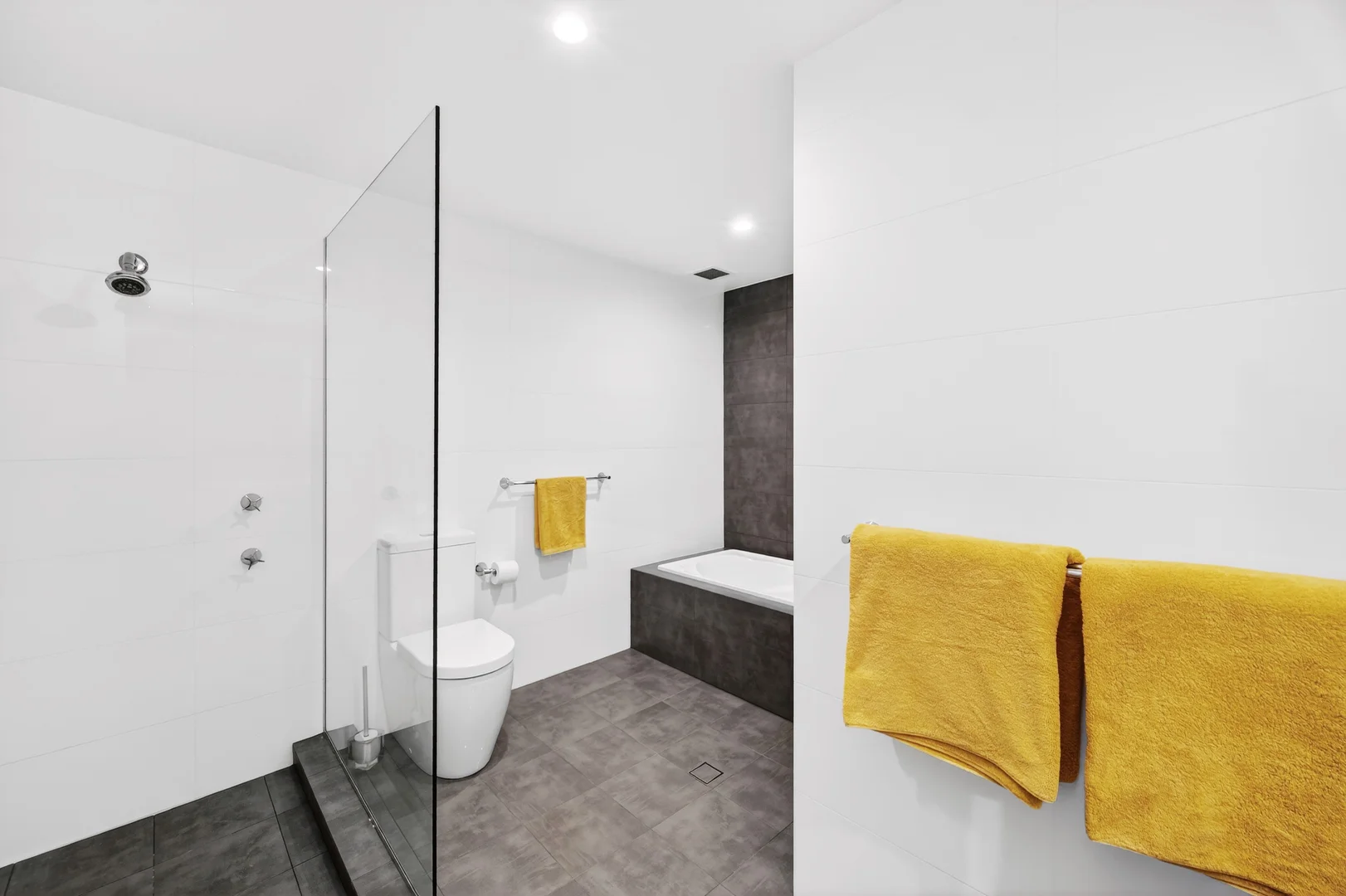 Additional image 28 of 401/2-6 Wharf Street, Forster NSW 2428