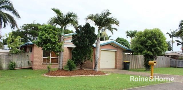 51 Mansfield Drive, Beaconsfield QLD 4740, Image 1