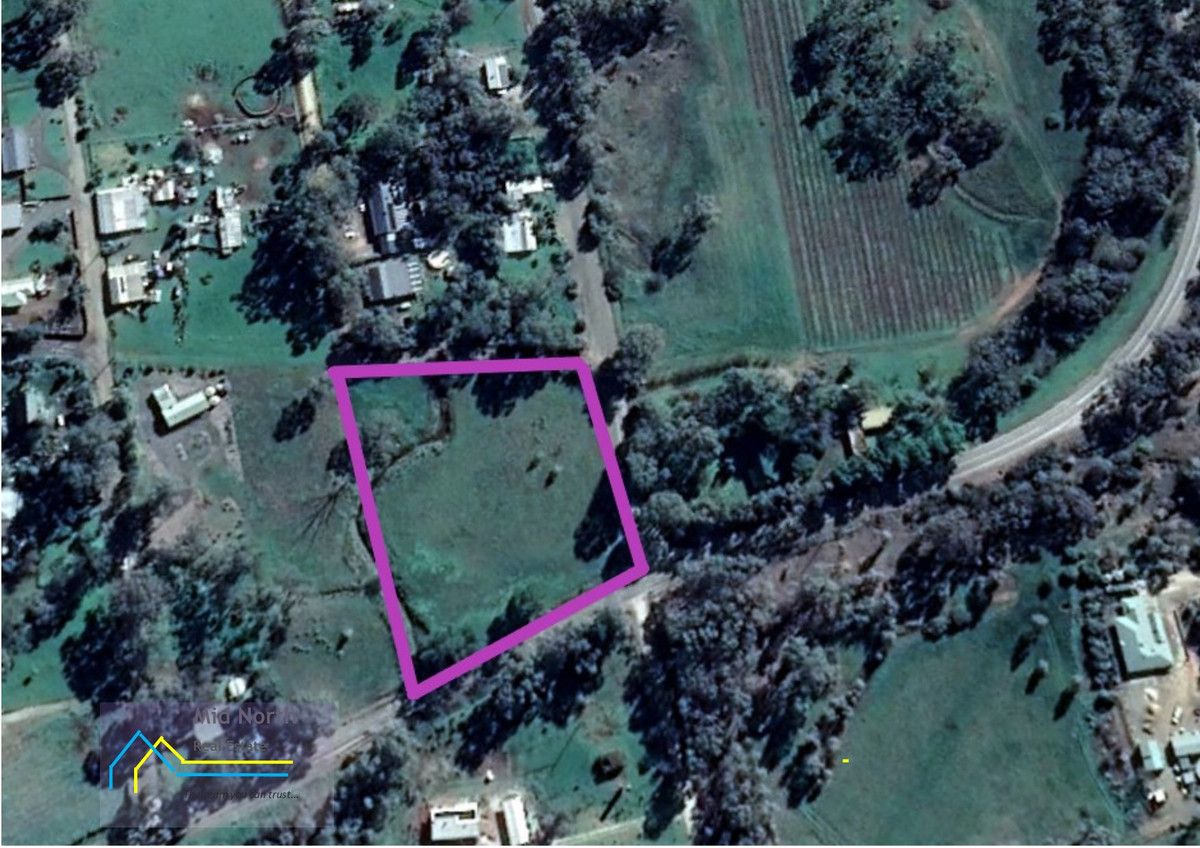 Lot 10 Blyth Road, Armagh SA 5453, Image 1