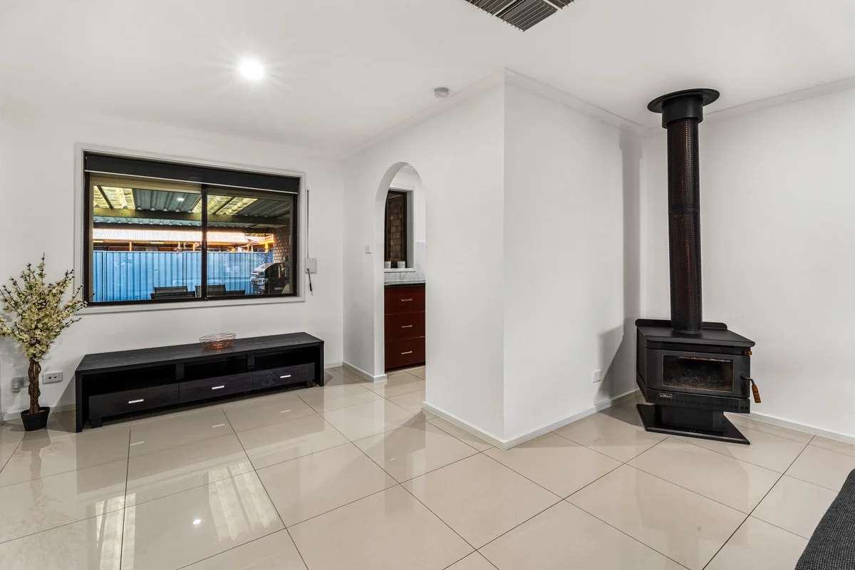 Additional image 4 of 17 Santander Drive, Paralowie SA 5108